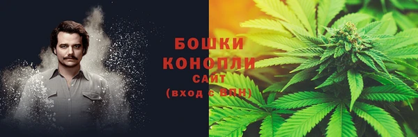 трава Заводоуковск