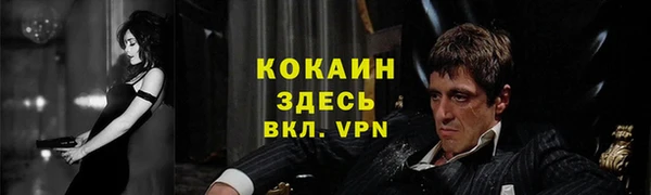 трава Заводоуковск