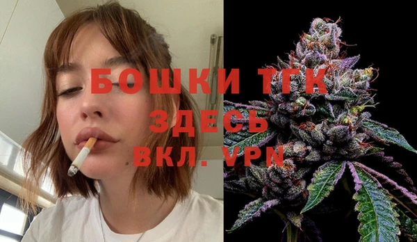 трава Заводоуковск