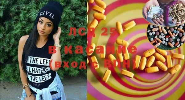 ПСИЛОЦИБИНОВЫЕ ГРИБЫ Заволжье